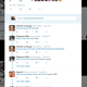 Illustration for article titled The Popes Twitter Mentions Are a Living Hell